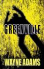 Greenville : (Paperback Edition) - Book