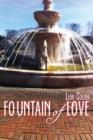 Fountain of Love : (Paperback Edition) - Book