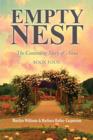 Empty Nest : The Continuing Story of Anna: Book Four (Paperback Edition) - Book
