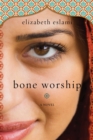 Bone Worship - eBook