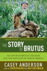 The Story of Brutus - eBook