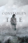 The Constable's Tale : A Novel of Colonial America - Book