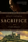 Sacrifice : A Celtic Adventure - Book