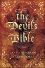 The Devil's Bible : A Novel - Book
