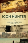 The Icon Hunter - eBook