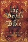 The Devil's Bible : A Novel - eBook