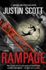 Rampage - Book