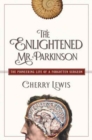 The Enlightened Mr. Parkinson - Book