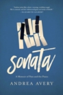 Sonata - eBook