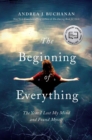 The Beginning of Everything - eBook