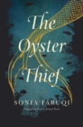The Oyster Thief - eBook
