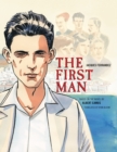 The First Man : The Graphic Novel - Book