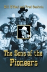 Sons of the Pioneers - Book