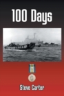 100 Days - Book
