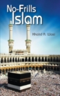 No-Frills Islam - Book