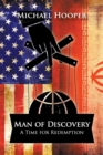 Man of Discovery : A Time for Redemption - Book