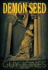 Demon Seed - Book