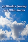 LaWanda's Journey and Other Stories - Book