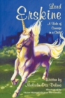 Lord Erskine : A Tale of Courage in a Child - Book