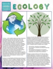 Ecology (Speedy Study Guides) - Book