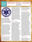 EMT- Emergency Medical Technician (Speedy Study Guides) - Book