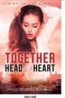 Together Head and Heart Saga - Coming of Age Romance (Boxed Set) - Book