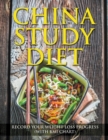 China Study Diet : Record Your Weight Loss Progress (with BMI Chart) - Book