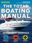 Total Boating Manual - Book
