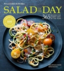 Salad of the Day : 365 Recipes for Every Day of the Year - Book