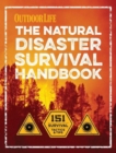 Natural Disaster Survival Handbook - Book