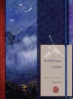 The Night Dream: A Journal - Book