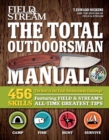 The Best of The Total Outdoorsman : 501 Essential Tips and Tricks - Book