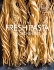 Fresh Pasta Cookbook - Book