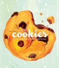 Little Treats - Cookies - Book