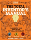 Total Inventor's Manual : Transform Your Idea into a Top-Selling Product - Book