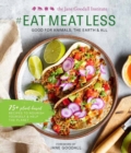 #Eat Meat Less : Good for Animals, the Earth and All - Book