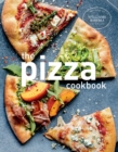The Pizza Cookbook - eBook