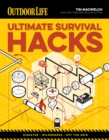 Ultimate Survival Hacks - eBook