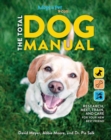 Total Dog Manual - Book