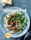The Instant Pot Cookbook - eBook