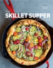 The Skillet Supper Cookbook - eBook