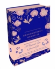Grandmother's Memories : A Keepsake Box and Journal Set - Book