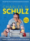 Charles M. Schulz : The Creator of PEANUTS in 100 Objects - Book