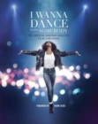I Wanna Dance with Somebody : The Official Whitney Houston Film Companion - Book