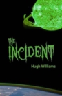 The Incident - Book