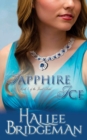 Sapphire Ice : The Jewel Series Book 1 - Book