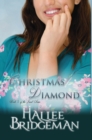 Christmas Diamond : The Jewel Series Book 5 - Book