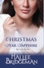 Christmas Star Sapphire : The Jewel Series Book 6 - Book