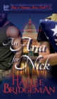 An Aria for Nick : Song of Suspense Series Book 2 - Book