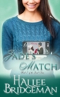 Jade's Match : The Jewel Series Book 7 - Book
